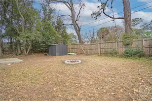 1919 E 51st St, Savannah, GA 31404 - Photo 33