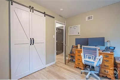 1919 E 51st Street, Savannah, GA 31404 - Photo 29