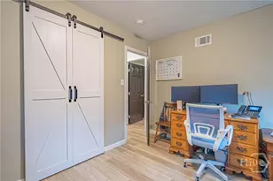 1919 E 51st St, Savannah, GA 31404 - Photo 29