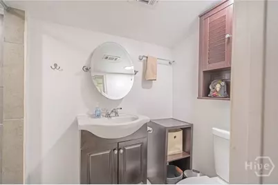 1919 E 51st Street, Savannah, GA 31404 - Photo 23