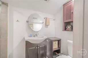 1919 E 51st St, Savannah, GA 31404 - Photo 23