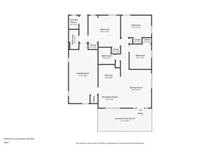1919 E 51st St, Savannah, GA 31404 - Photo 41