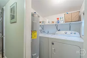 1919 E 51st St, Savannah, GA 31404 - Photo 25