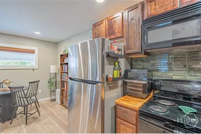 1919 E 51st Street, Savannah, GA 31404 - Photo 15
