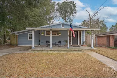1919 E 51st Street, Savannah, GA 31404 - Photo 3