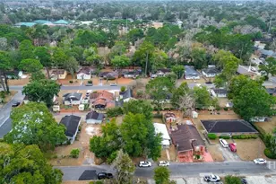 1919 E 51st St, Savannah, GA 31404 - Photo 37
