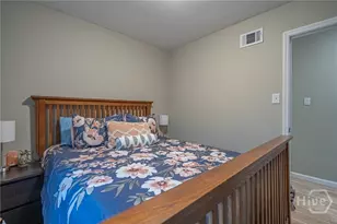 1919 E 51st St, Savannah, GA 31404 - Photo 27