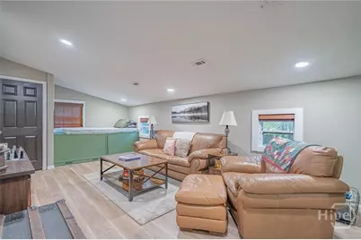 1919 E 51st Street, Savannah, GA 31404 - Photo 19