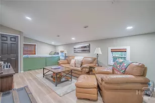 1919 E 51st St, Savannah, GA 31404 - Photo 19