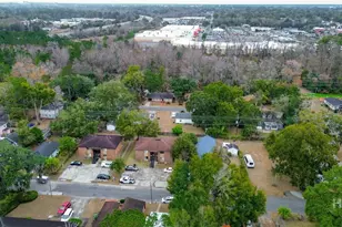 1919 E 51st St, Savannah, GA 31404 - Photo 39