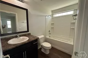 79 Crystal Lake Dr, Savannah, GA 31407 - Photo 19