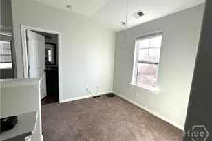 79 Crystal Lake Dr, Savannah, GA 31407 - Photo 13