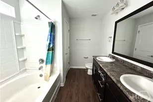 79 Crystal Lake Dr, Savannah, GA 31407 - Photo 15