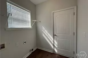 79 Crystal Lake Dr, Savannah, GA 31407 - Photo 21