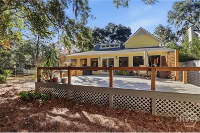 2 Landon Lane, Savannah, GA 31410 - Photo 37