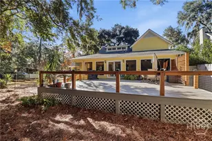 2 Landon Ln, Savannah, GA 31410 - Photo 37