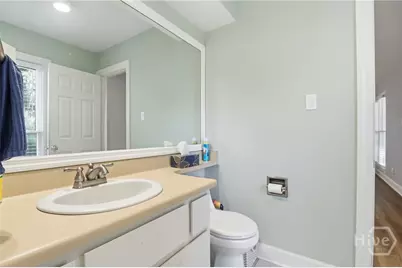2 Landon Lane, Savannah, GA 31410 - Photo 23