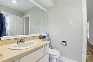 2 Landon Ln, Savannah, GA 31410 - Photo 23