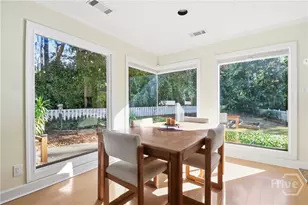 2 Landon Ln, Savannah, GA 31410 - Photo 21