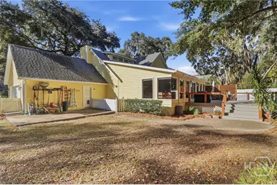 2 Landon Lane, Savannah, GA 31410 - Photo 39