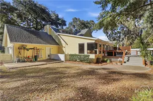 2 Landon Ln, Savannah, GA 31410 - Photo 39