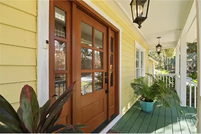 2 Landon Lane, Savannah, GA 31410 - Photo 5