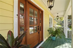 2 Landon Ln, Savannah, GA 31410 - Photo 5