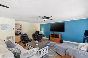 2 Landon Ln, Savannah, GA 31410 - Photo 13