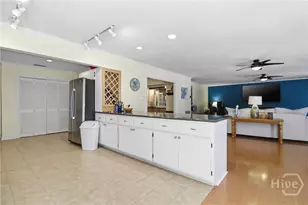 2 Landon Ln, Savannah, GA 31410 - Photo 19