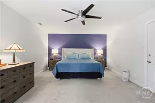 2 Landon Ln, Savannah, GA 31410 - Photo 27