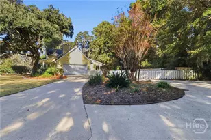 2 Landon Ln, Savannah, GA 31410 - Photo 3