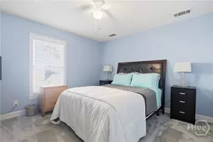 2 Landon Ln, Savannah, GA 31410 - Photo 33