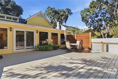 2 Landon Lane, Savannah, GA 31410 - Photo 35