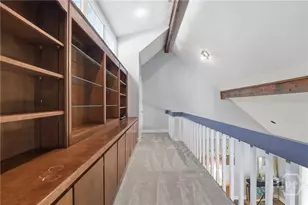2 Landon Ln, Savannah, GA 31410 - Photo 41