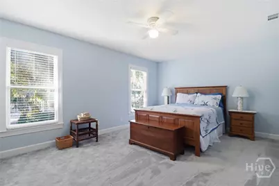 2 Landon Lane, Savannah, GA 31410 - Photo 31