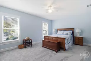 2 Landon Ln, Savannah, GA 31410 - Photo 31