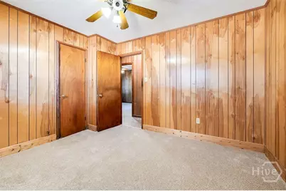 1207 Black Creek Church Road, Ellabell, GA 31308 - Photo 29