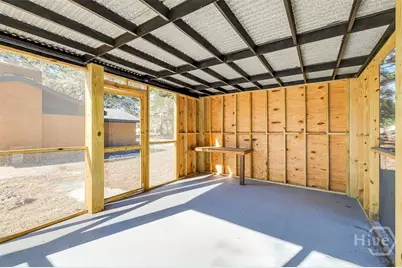 1207 Black Creek Church Road, Ellabell, GA 31308 - Photo 35