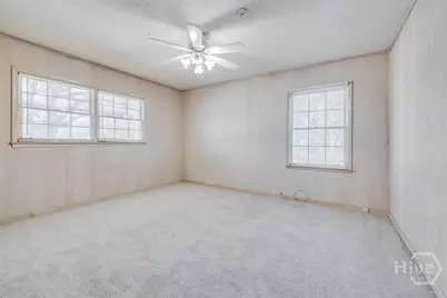 1207 Black Creek Church Road, Ellabell, GA 31308 - Photo 25