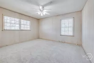 1207 Black Creek Church Rd, Ellabell, GA 31308 - Photo 25