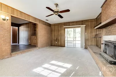1207 Black Creek Church Road, Ellabell, GA 31308 - Photo 19