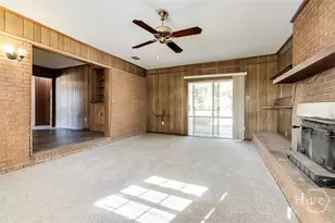 1207 Black Creek Church Rd, Ellabell, GA 31308 - Photo 19