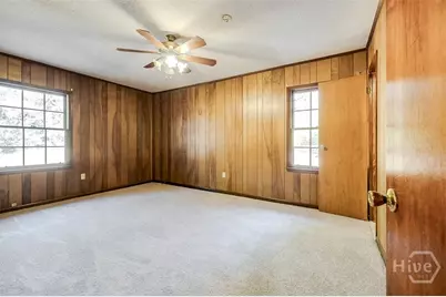 1207 Black Creek Church Road, Ellabell, GA 31308 - Photo 21