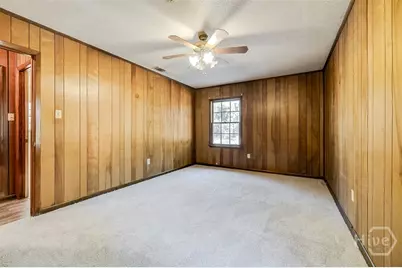 1207 Black Creek Church Road, Ellabell, GA 31308 - Photo 23