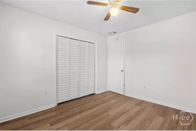 2511 Oak Forest Drive #A, Savannah, GA 31404 - Photo 17