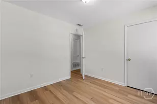 2511 Oak Forest Dr, Savannah, GA 31404 - Photo 13