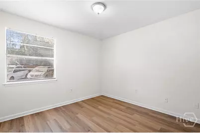 2511 Oak Forest Drive #A, Savannah, GA 31404 - Photo 11