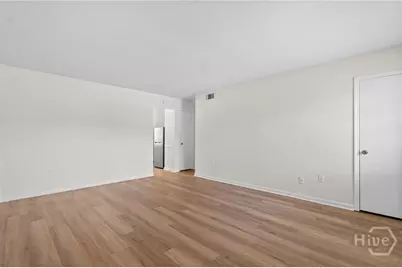 2511 Oak Forest Drive #A, Savannah, GA 31404 - Photo 5