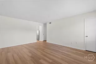 2511 Oak Forest Dr, Savannah, GA 31404 - Photo 5