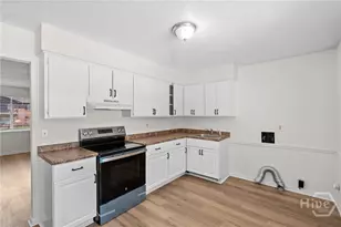 2511 Oak Forest Dr, Savannah, GA 31404 - Photo 7